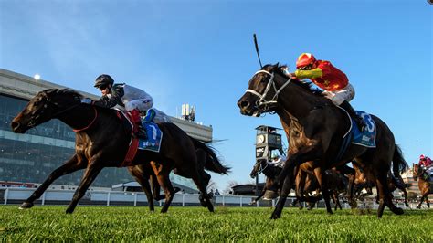 2021 cf orr stakes|CF Orr Stakes 2021 Racing Tips, Best Bets & Odds.